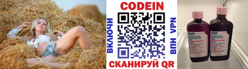 Кодеин напиток Lean (лин)  где продают наркотики  Игра 