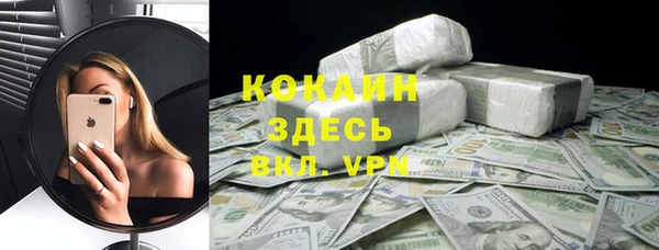молекула духа Горнозаводск