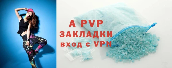 молекула духа Горнозаводск
