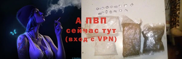молекула духа Горнозаводск